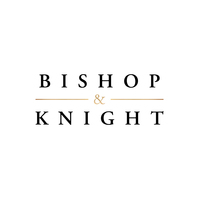 bishopandknight.ae