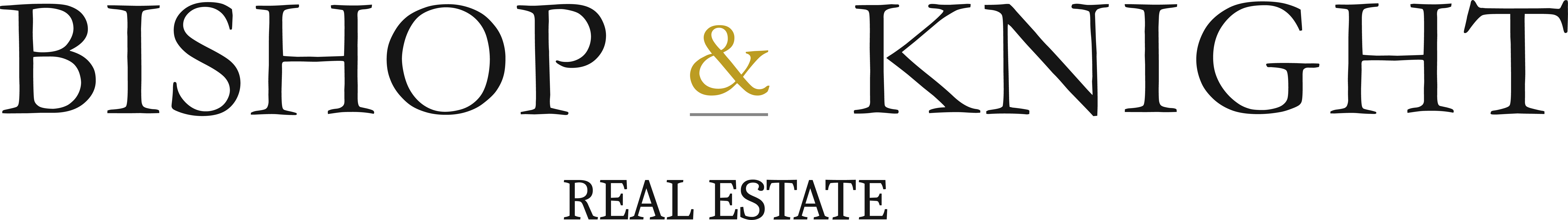 Bishop & Knight Real Estate