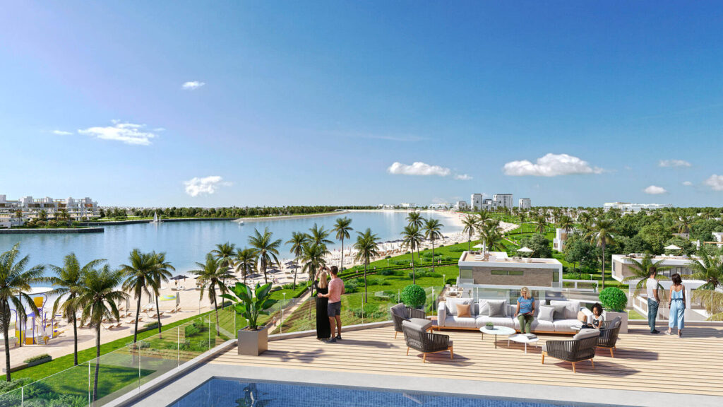 Dubai-Islands2