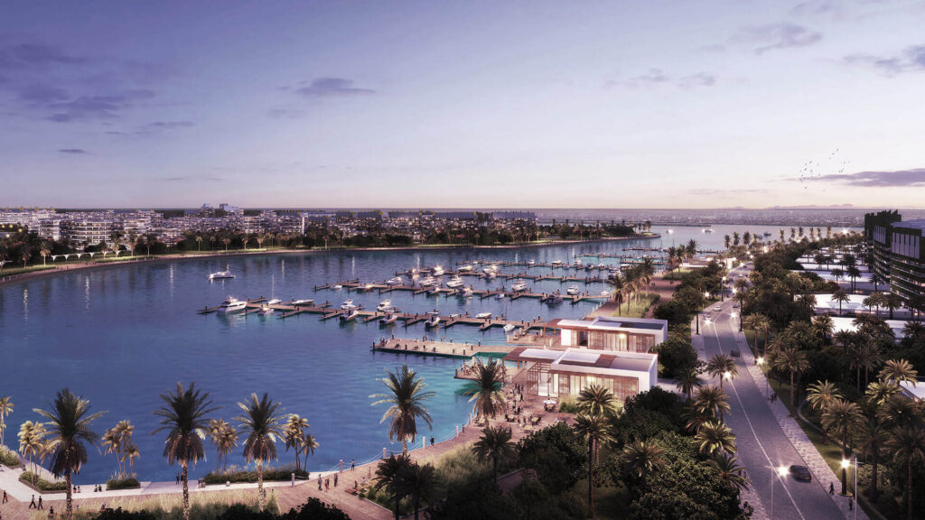 Dubai-Islands4