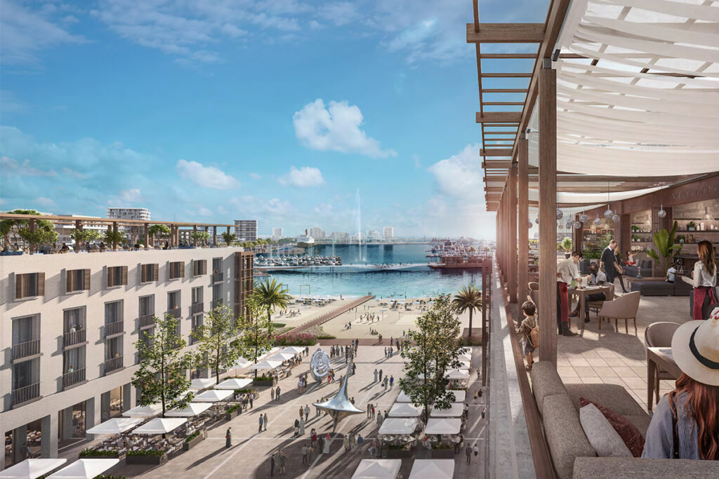 Emaar-Mina-Rashid-–-Sirdhana-Apartments-Dubai-0