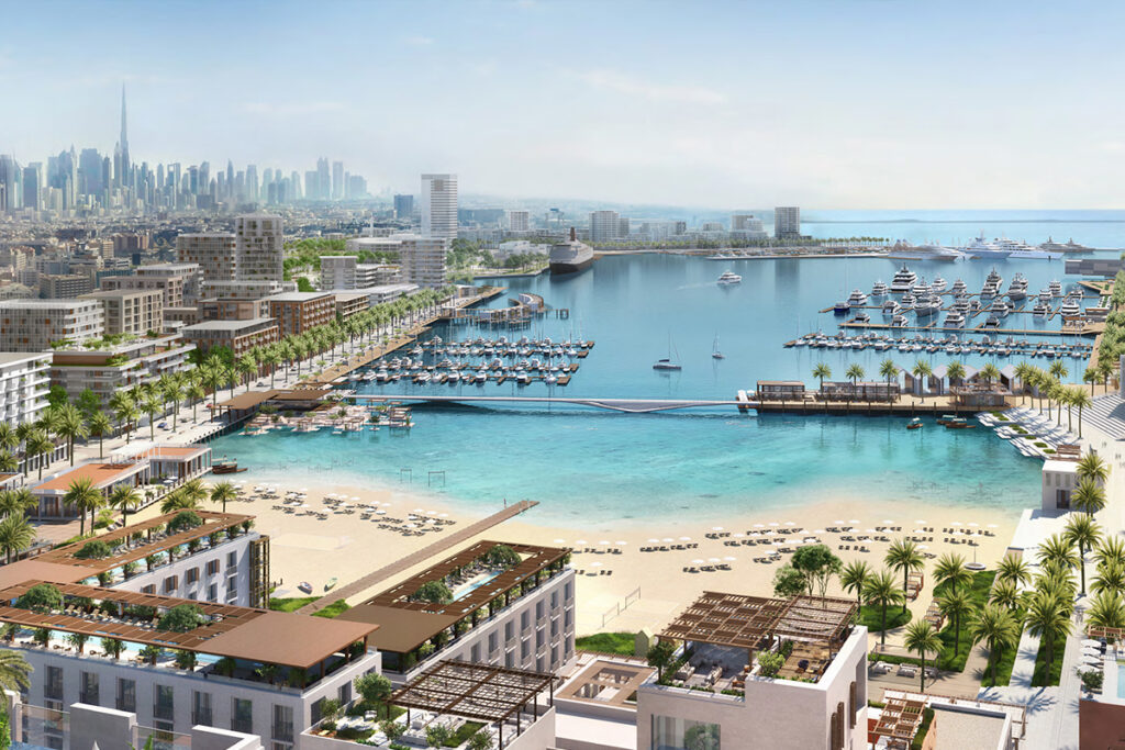 Emaar-Mina-Rashid-–-Sirdhana-Apartments-Dubai-1