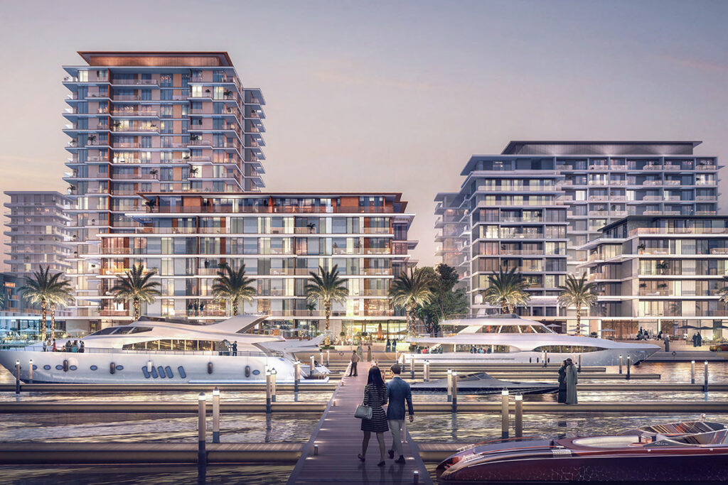 Emaar-Mina-Rashid-–-Sirdhana-Apartments-Dubai-2