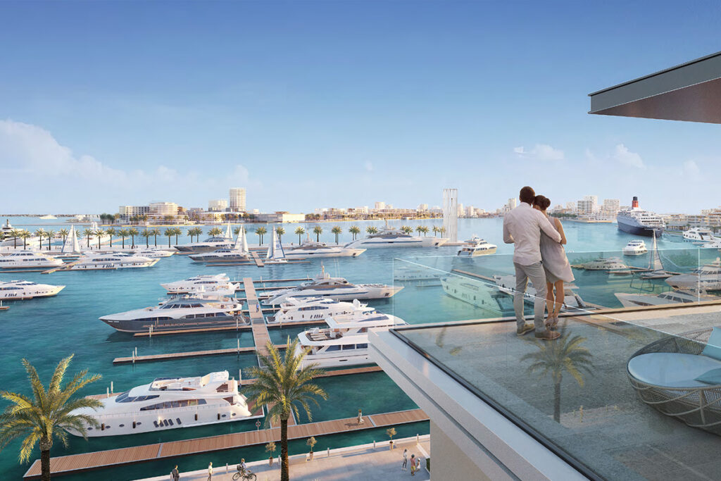 Emaar-Mina-Rashid-–-Sirdhana-Apartments-Dubai-3