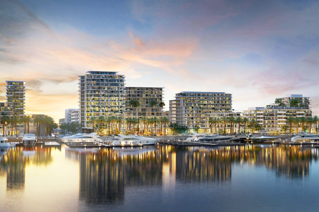 Emaar-Mina-Rashid-–-Sirdhana-Apartments-Dubai-4