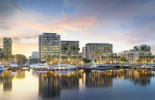 Emaar-Mina-Rashid-–-Sirdhana-Apartments-Dubai-4