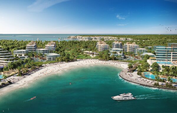 main-dubai-islands-01