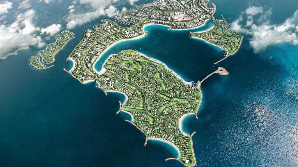 main-dubai-islands-0217eaed95-3700-4cd4-ae39-f7e4130d8163